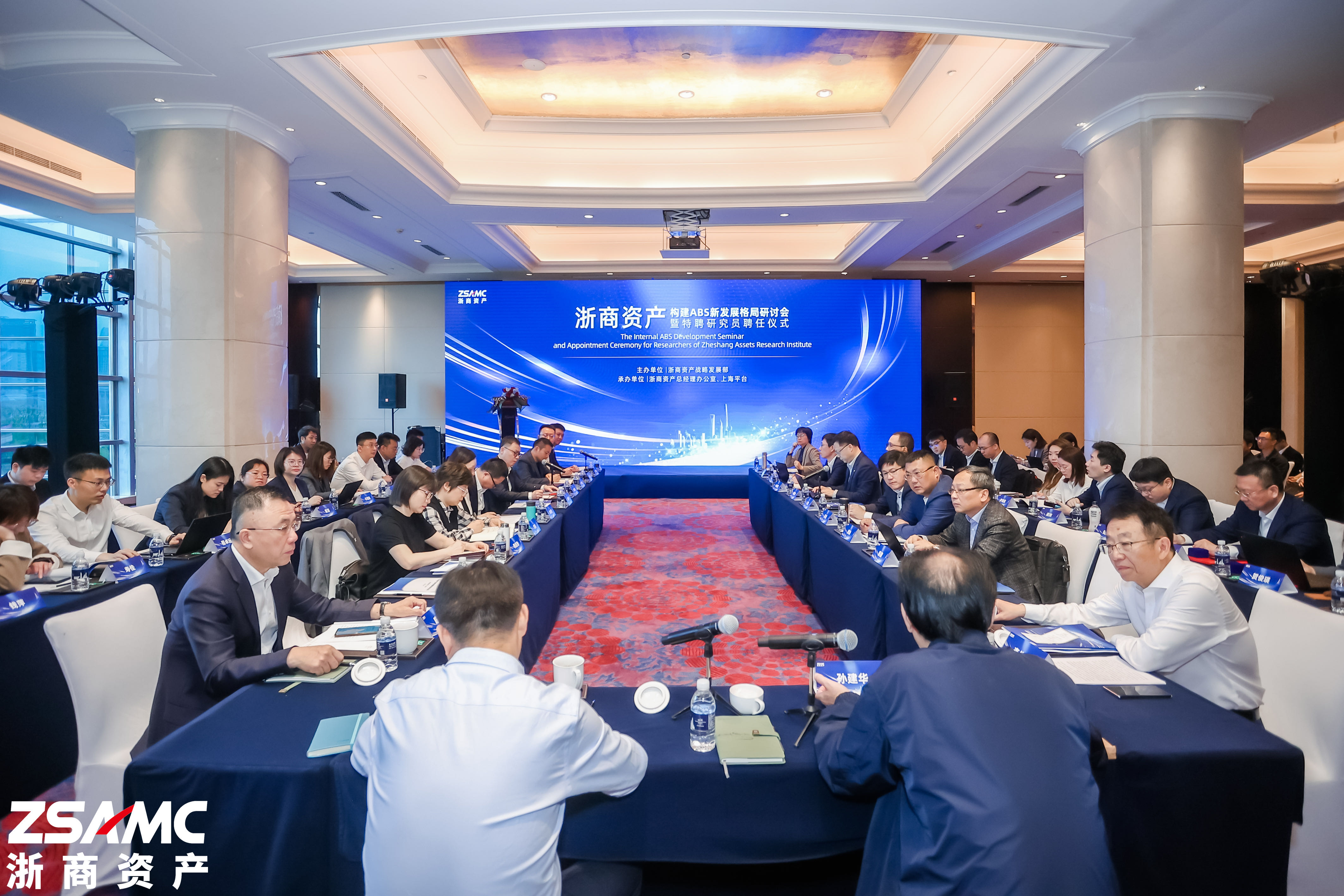 23d6a59daa4d0bf5c873cfa455f766f.jpg 23d6a59daa4d0bf5c873cfa455f766f.jpg