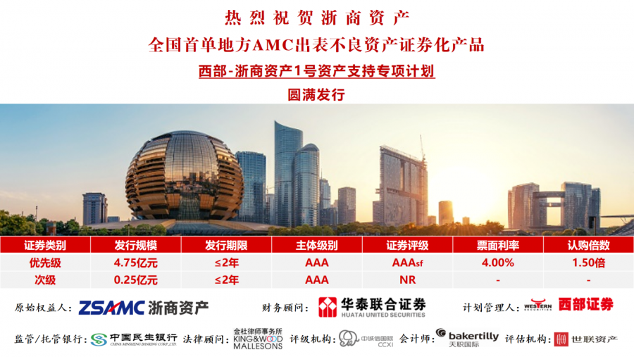 16463769453156997dG5.png 封面.png