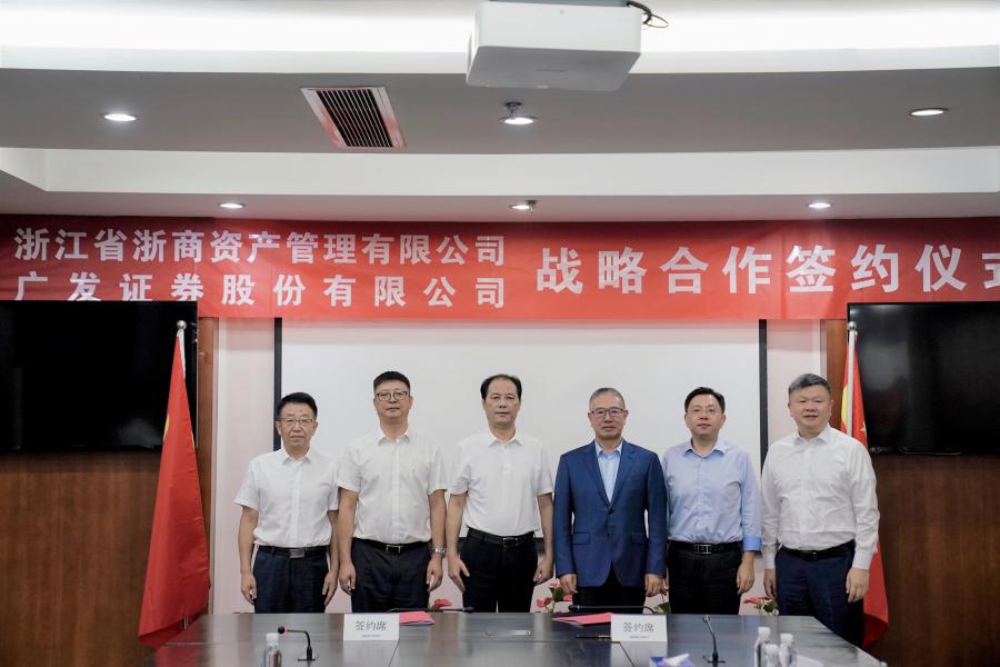 1662094097786707gr6X.jpg 22.jpg