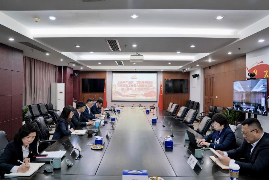 1662101937757619YPR0.jpg 微信圖片_202208290915542.jpg