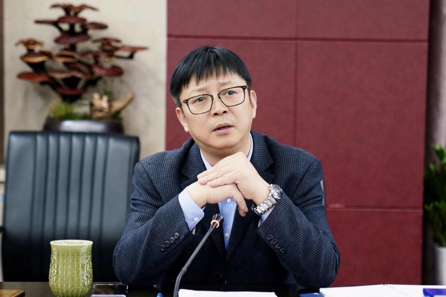 16621020609760054ihQ.jpg 微信圖片_202208301026521.jpg