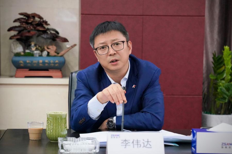 1662103106660126zsxQ.jpg 李總(11).jpg