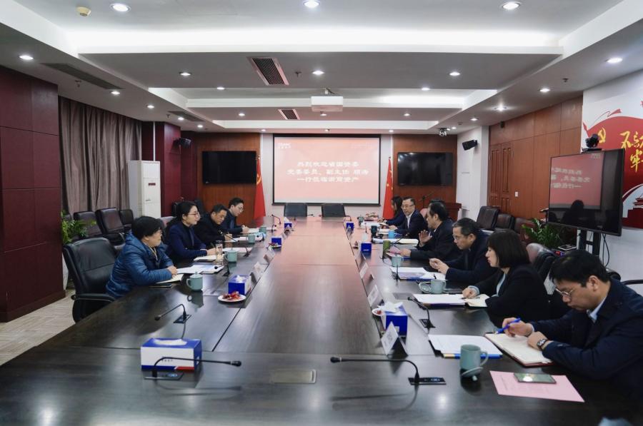 1662103245448269vruQ.jpg 全景(16).jpg