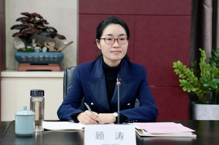 1662103259761873313l.jpg 顧濤主任.jpg