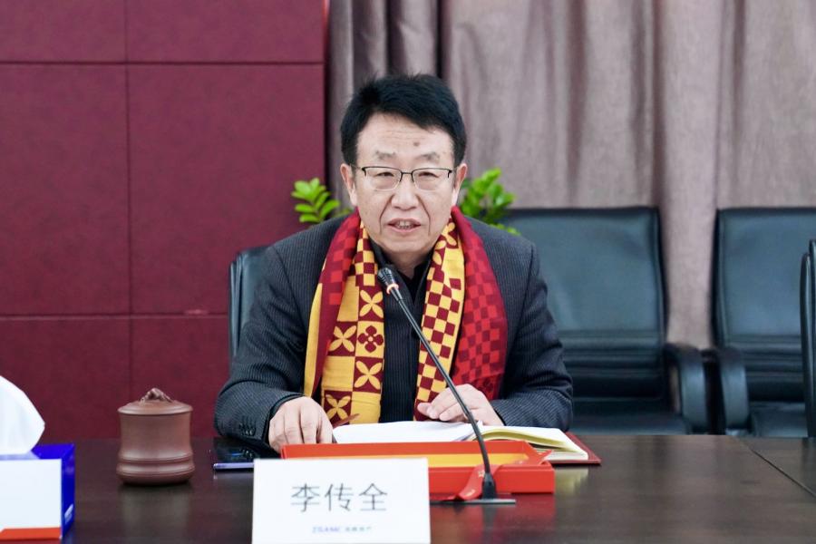 1662103771856056IeOo.jpg 李博(2).jpg