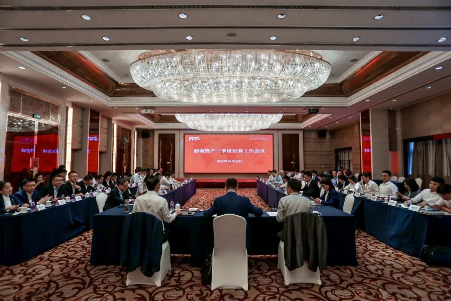 1666949289568241OOoS.jpg 全景-官網(wǎng) 內(nèi)頁.jpg