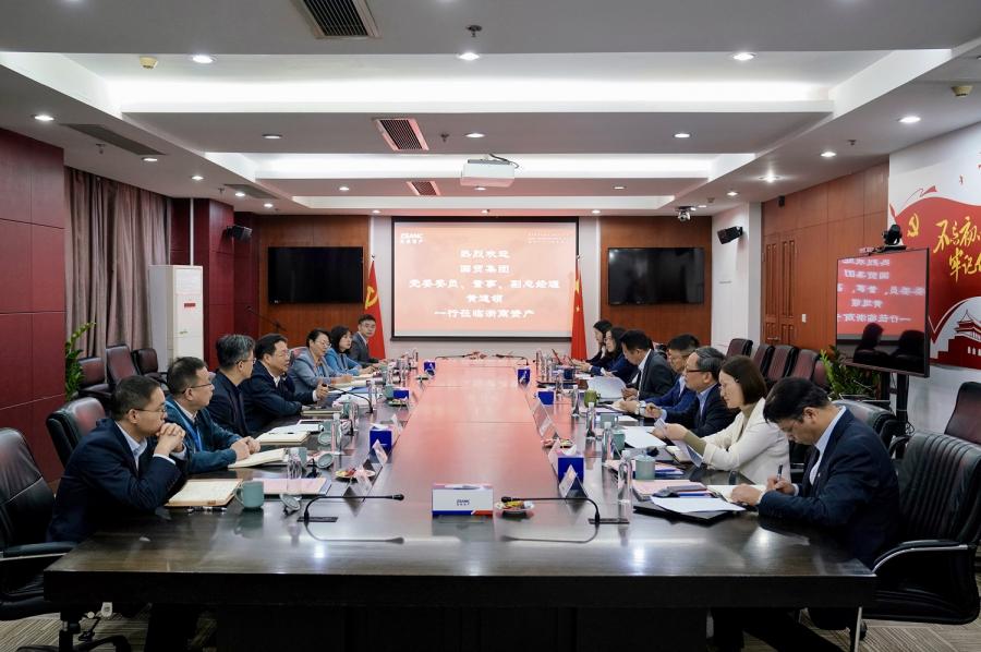 1667447396790844ydVh.jpg 全景 1500.jpg