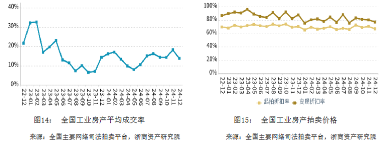 1744357299186494NDw9.png image.png