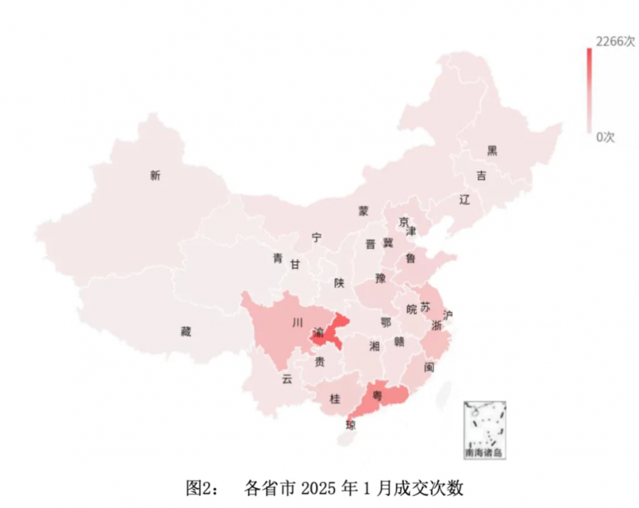 1744358511277697b2LX.png image.png