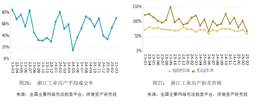 1745371595937696aOyT.png image.png