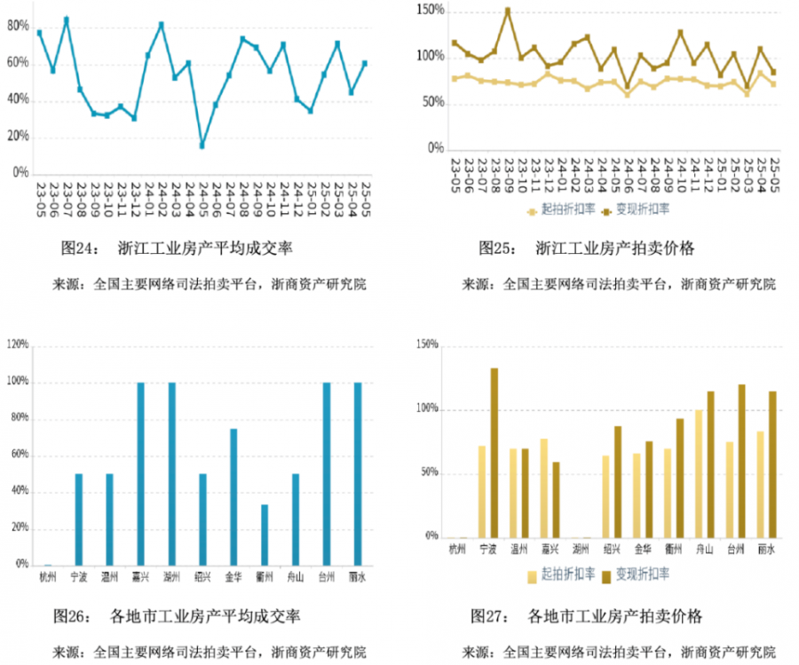 1750988523688884Jc9I.png image.png