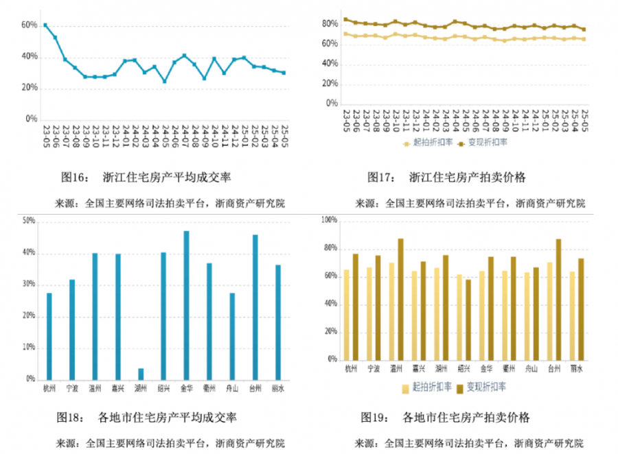 1750988411844943Z9mK.png image.png