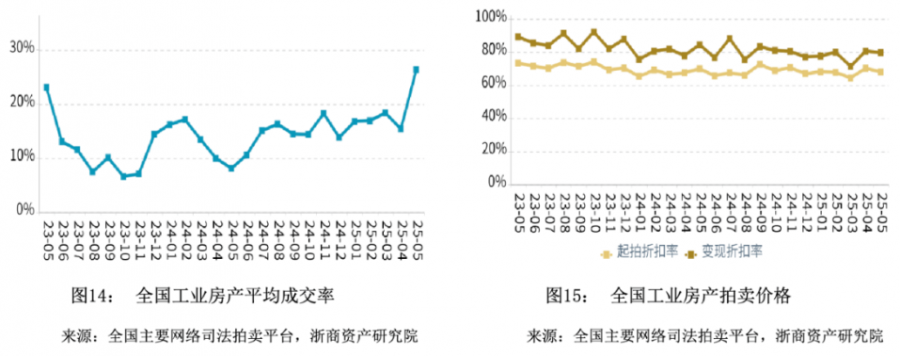 1750988371625594TpPW.png image.png