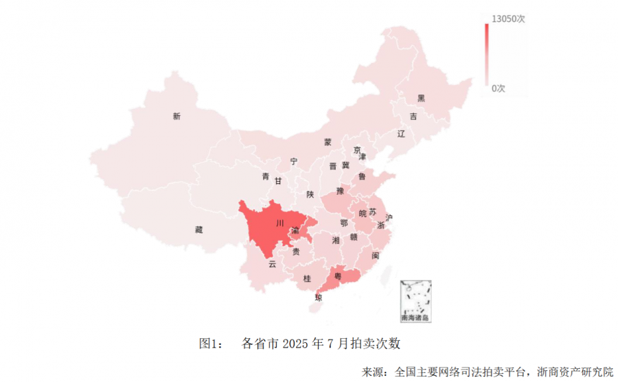 1756795004383889H0ZS.png image.png