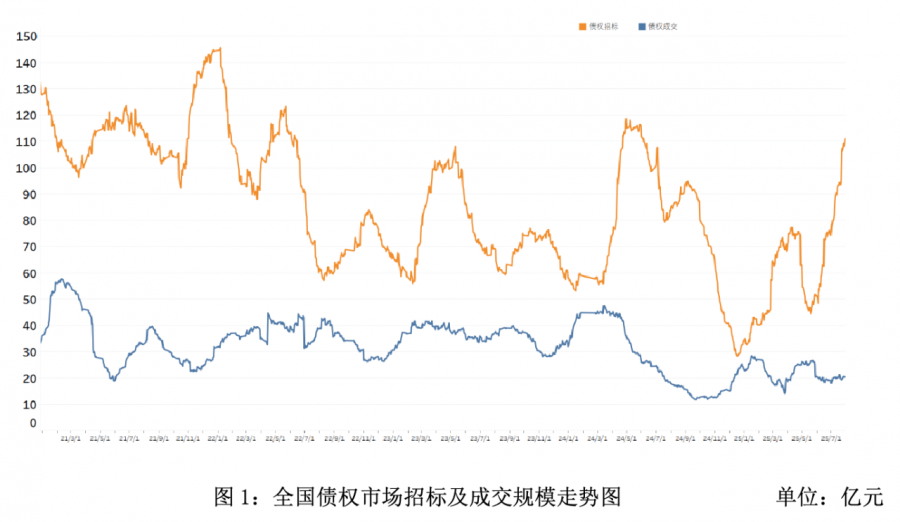 1756795695418740DLIP.png 548135b6d6b689a8c097ddb3753eb673.png